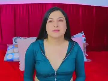 Chaturbate Sex Chat of eimy__cute