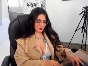 Chaturbate Free Live Porn of emily_sartre