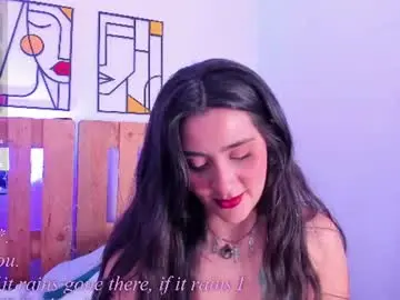 Chaturbate Adult Webcam of emily_sartre