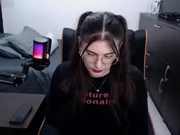 Chaturbate Free Porn Cam of espagamer5