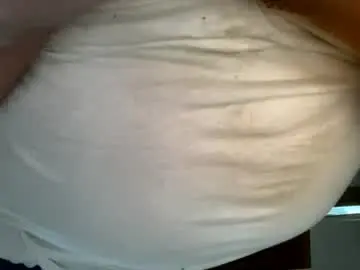 Chaturbate Watch Live Sex Cams of hymike1169