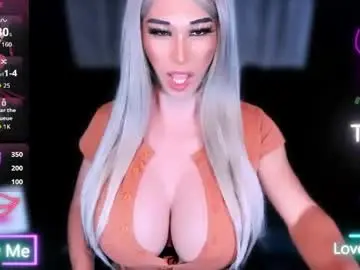 Chaturbate Best live sex cam show of jayetan
