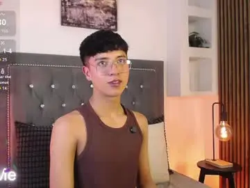 Chaturbate Best live sex cam show of keen_nico