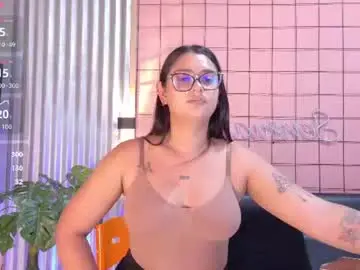 Chaturbate Private Sex Chat of mensia_hernandez