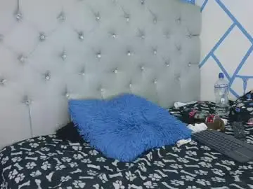 Chaturbate Best Webcam of sexy_abby001