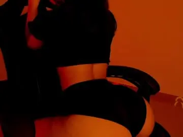 Chaturbate Adult Video Chat of skinnyy__016__