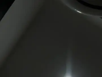Chaturbate Free Porn Cam of skinnyy__016__