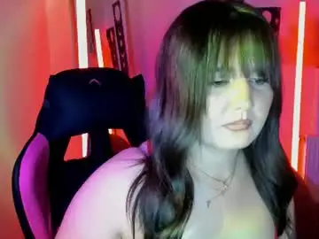 Chaturbate Sex Chat of sour_cherry_
