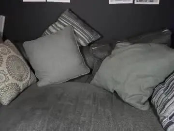 Chaturbate Live Porn of time_machine2