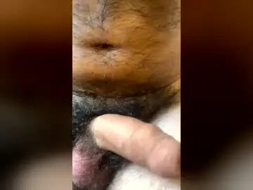 Chaturbate Free Porn Cam of xxfunwork_24man
