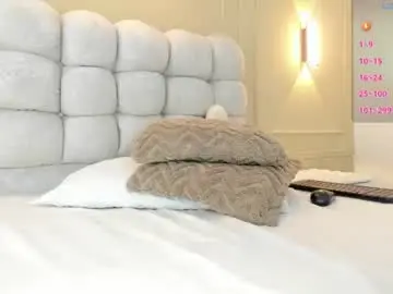 Chaturbate Live Sex of alicestark2