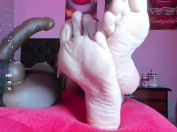 Chaturbate Private Sex Chat of alissontattoo