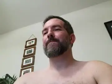 Chaturbate Adult Webcam of bobchmw