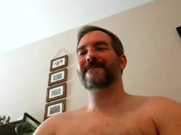 Chaturbate Best Webcam of bobchmw