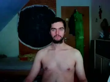 Chaturbate Free Porn Cam of chrisjung301160