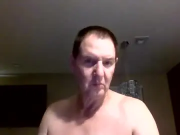 Chaturbate Live Porn of exobition