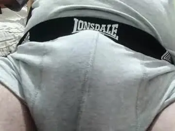 Chaturbate Free Porn Cam of goldenboy_69_69