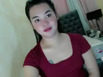 Chaturbate Best live sex cam show of heatmusex_