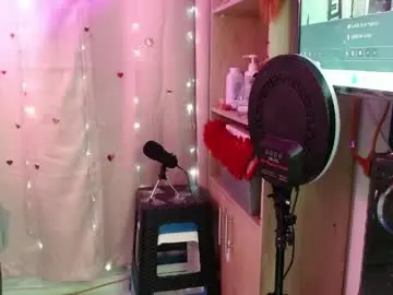 Chaturbate Watch Live Sex Cams of ishtarsex