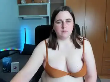 Chaturbate Best Webcam of letticams