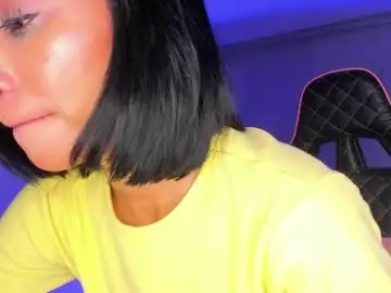 Chaturbate Private Sex Chat of marianne__