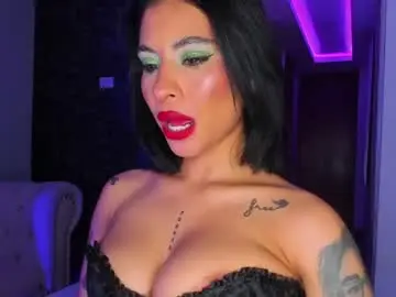 Chaturbate Best Webcam of marianne__