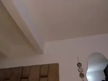 Chaturbate Watch Live Sex Cams of max_johnson_