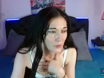 Chaturbate Sex Cam of mylu_xx