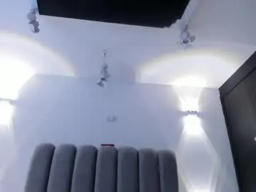 Chaturbate Watch Live Sex Cams of scarletzaint