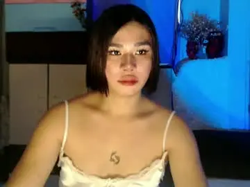 Chaturbate Sex Chat of sexxxy_phoenix