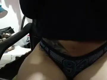 Chaturbate Live Porn of skinny_sexy666