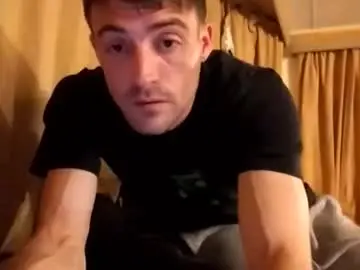 Chaturbate Sex Cam of tommy19911991
