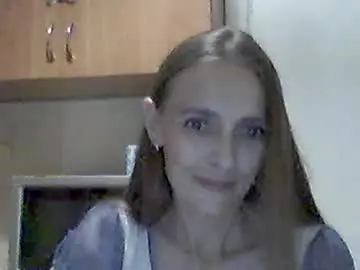 Chaturbate Sex Chat of youur_light