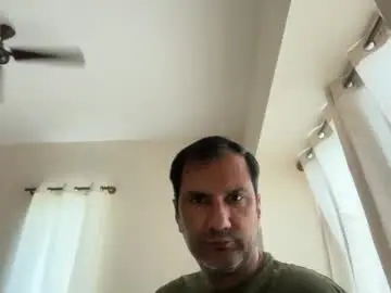 Chaturbate Adult Webcams of ashtonkobe321