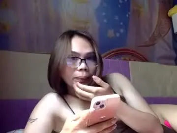 Chaturbate Watch Live Sex Cams of babyfox_26