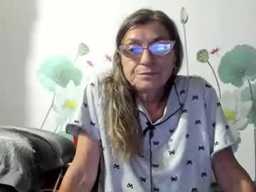 Chaturbate Private Sex Chat of badgg