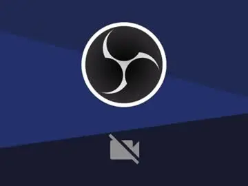 Chaturbate Best live sex cam show of brian_adler