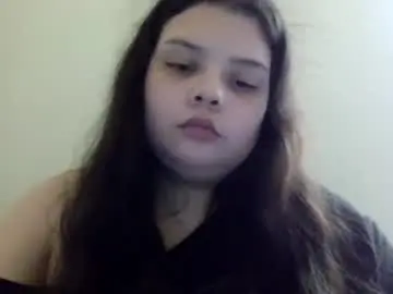 Chaturbate Live Porn of bunni_54