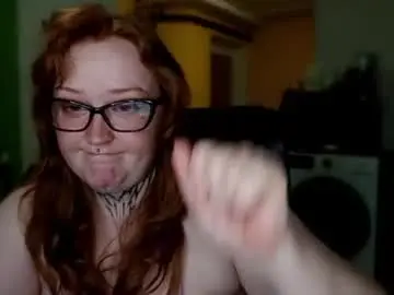 Chaturbate Live Porn of curvysakura