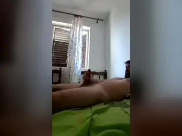 Chaturbate Free Live Porn of dickstaza