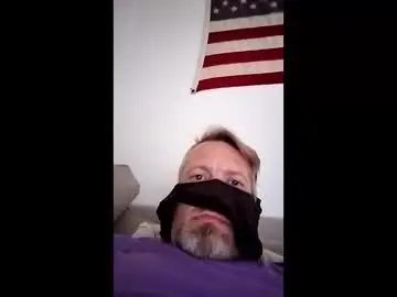 Chaturbate Best live sex cam show of fschreiner1977212