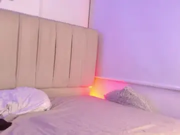 Chaturbate Best live sex cam show of hannaa_as