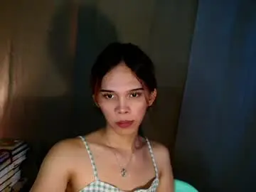 Chaturbate Watch Live Sex Cams of idontgive_afuck