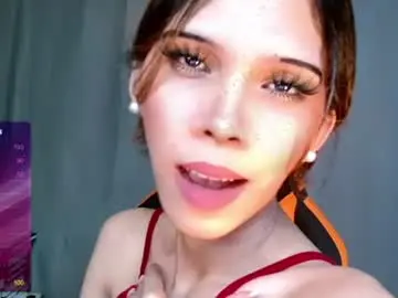 Chaturbate Watch Live Sex Cams of idontgive_afuck