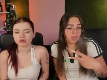 Chaturbate Best Webcam of isabel_wave
