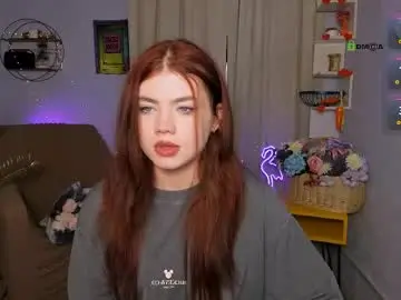 Chaturbate Watch Live Sex Cams of isabel_wave