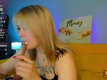 Chaturbate Live Sex of jerry_hall