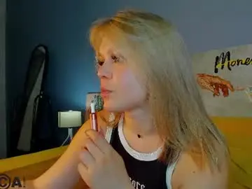 Chaturbate Live Sex of jerry_hall
