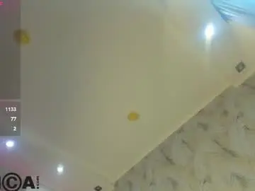 Chaturbate Free Live Porn of jerry_hall