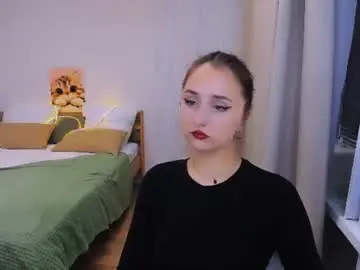 Chaturbate Live Porn of juliettemonli
